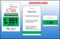 /album/visitors-pass/vpass1-copy-jpg/